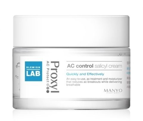 large_large_BLEMISH_LAB_PROXYL_AC_CONTROL_SALICYL_CREAM_.jpg